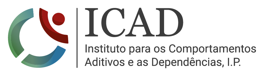 ICAD (ex-SICAD)